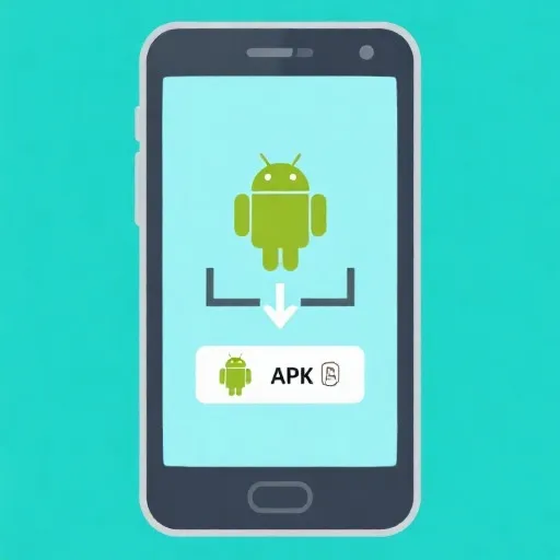 Android安装指引