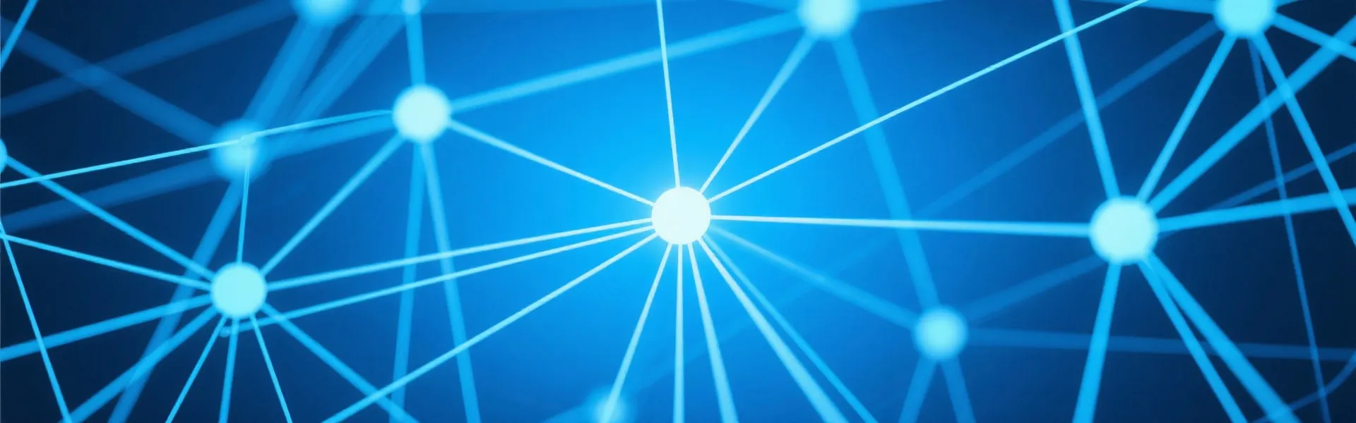 Help Center Background