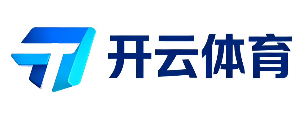 开云体育